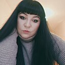 Секрет, 36 лет