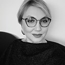 Валентина, 51 год