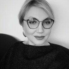 Фотография девушки Валентина, 51 год из г. Воронеж