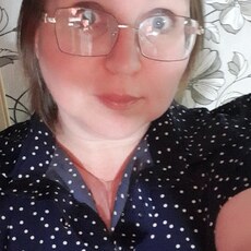 Фотография девушки Нася, 38 лет из г. Варна