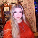 Елена, 39 лет