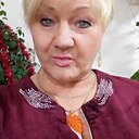 Людмила, 65 лет