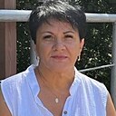 Наталия, 54 года