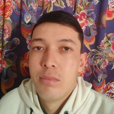 Фотография мужчины Жако, 45 лет из г. Шымкент