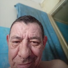 Фотография мужчины Константин, 58 лет из г. Кемерово