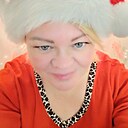 Наталья, 47 лет