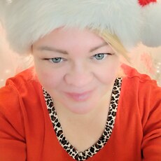 Фотография девушки Наталья, 47 лет из г. Тула