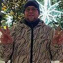 Алексей, 40 лет