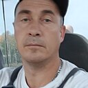 Серёга, 42 года