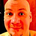 Алексей, 35 лет