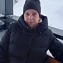 Лидия, 63 года