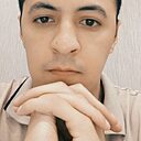 Amir, 30 лет