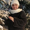 Галина, 51 год