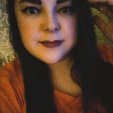 Фотография девушки Ника, 29 лет из г. Чаусы