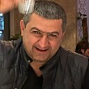 Григорий, 41 год