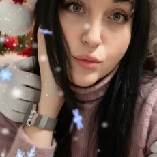 Фотография девушки Тамара, 33 года из г. Донецк