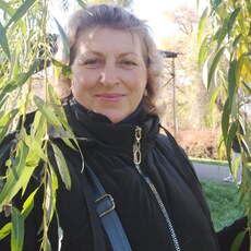 Фотография девушки Маруся, 53 года из г. Кривой Рог