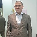 Айрат Габдуллин, 41 год