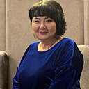 Нуржамал, 57 лет