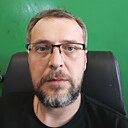 Алексей, 39 лет