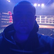 Фотография мужчины Павел, 35 лет из г. Вроцлав