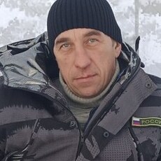 Фотография мужчины Вячеслав, 44 года из г. Тамбов