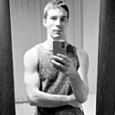 Слава, 28 лет