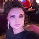 Алевтина, 36 лет