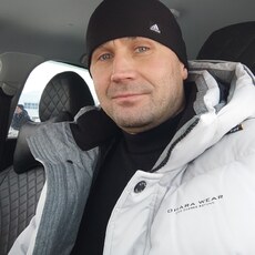 Фотография мужчины Аааааа, 43 года из г. Нефтекамск