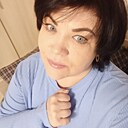 Жанна, 47 лет