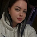 Наталья, 26 лет