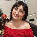 Марина, 37 лет