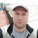 Николай, 36 лет