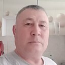 Ерик, 54 года