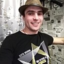 Тимур, 39 лет