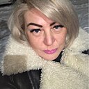 Януличка, 42 года