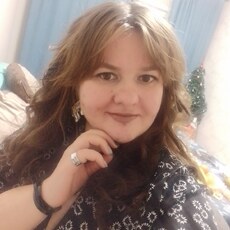 Фотография девушки Ольга, 32 года из г. Кемерово