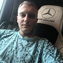 Никита, 35 лет