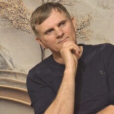 Фотография мужчины Гена, 52 года из г. Сальск