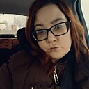 Нелли, 36 лет