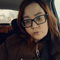 Фотография девушки Нелли, 37 лет из г. Новополоцк