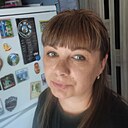 София, 43 года