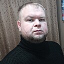 Артем, 33 года