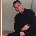 Павел, 39 лет