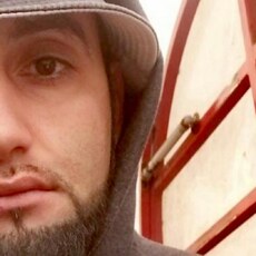 Фотография мужчины Оооо, 35 лет из г. Норильск