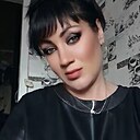 Наталия, 42 года