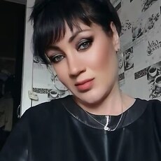 Фотография девушки Наталия, 42 года из г. Рудный