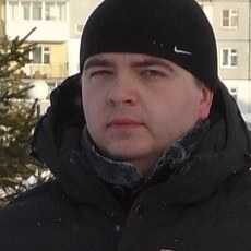 Фотография мужчины Анатолий, 40 лет из г. Белово