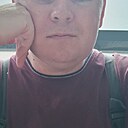 Василий, 33 года