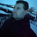 Роман, 32 года